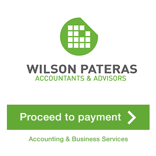 accounting & business services
