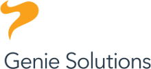 genie solutions medical software