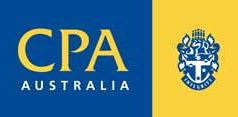 certified public accountants australia