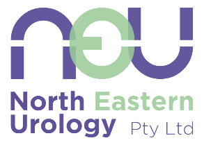north eastern urology