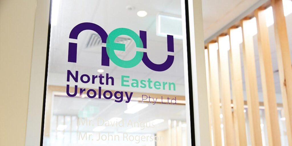 north eastern urology