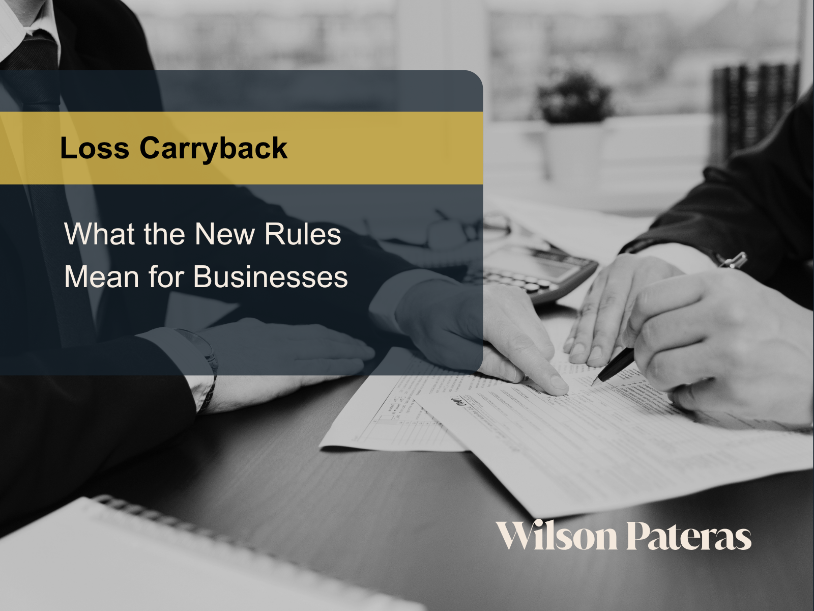 Loss-Carryback-What-the-New-Rules-Mean-for-Businesses