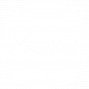 Xero logo transparent